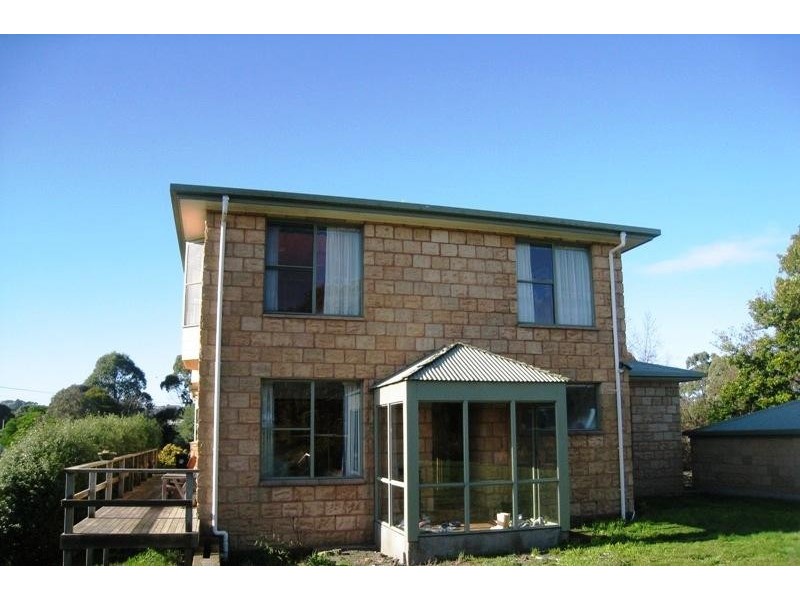 6 Fenton Street SMITHTON 7330, Smithton TAS 7330