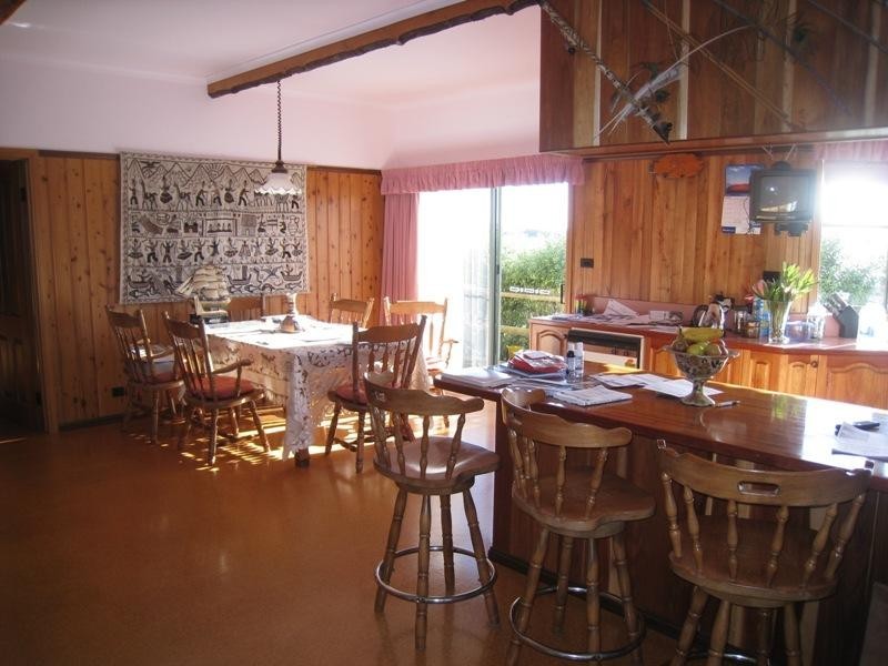 6 Fenton Street SMITHTON 7330, Smithton TAS 7330