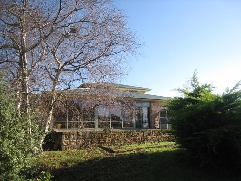 6 Fenton Street SMITHTON 7330, Smithton TAS 7330