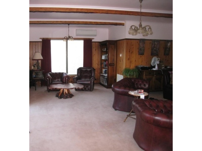 6 Fenton Street SMITHTON 7330, Smithton TAS 7330