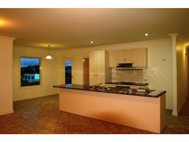 14 John Street SMITHTON 7330, Smithton TAS 7330