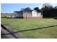 14 John Street SMITHTON 7330, Smithton TAS 7330