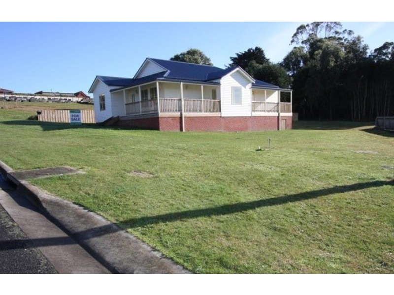 14 John Street SMITHTON 7330, Smithton TAS 7330