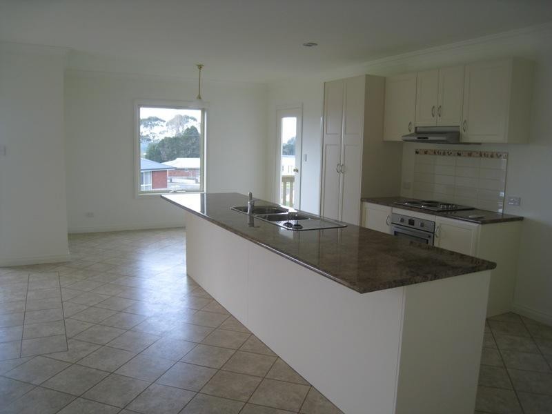 14 John Street SMITHTON 7330, Smithton TAS 7330