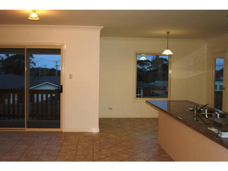 14 John Street SMITHTON 7330, Smithton TAS 7330