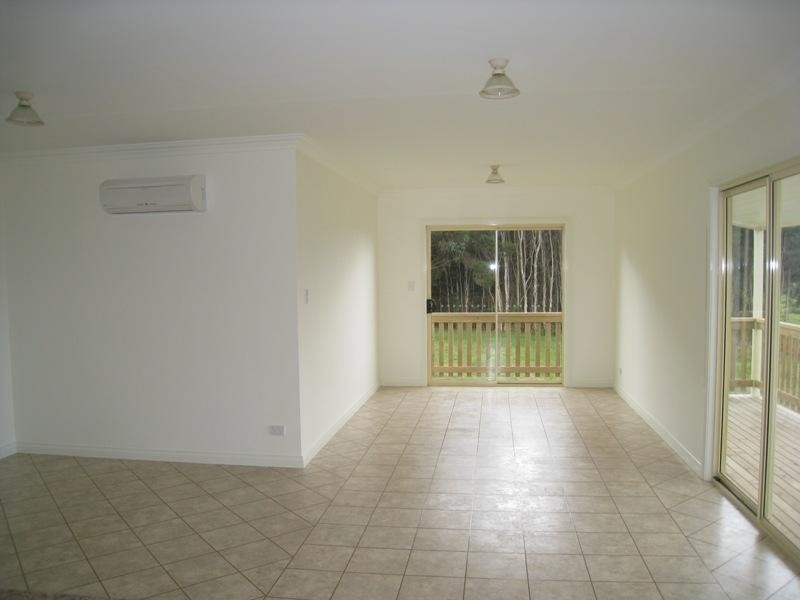 14 John Street SMITHTON 7330, Smithton TAS 7330