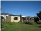 2 Rougemont Street STANLEY 7331, Stanley TAS 7331
