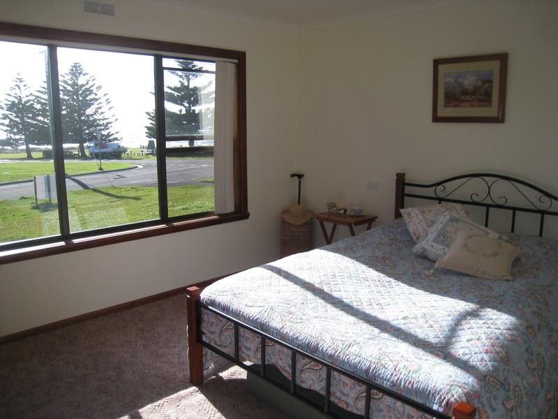 2 Rougemont Street STANLEY 7331, Stanley TAS 7331