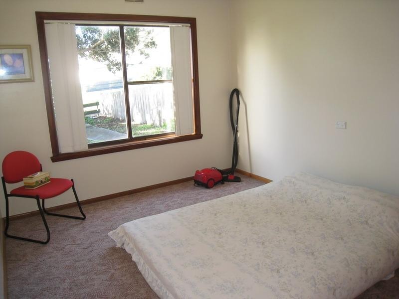 2 Rougemont Street STANLEY 7331, Stanley TAS 7331