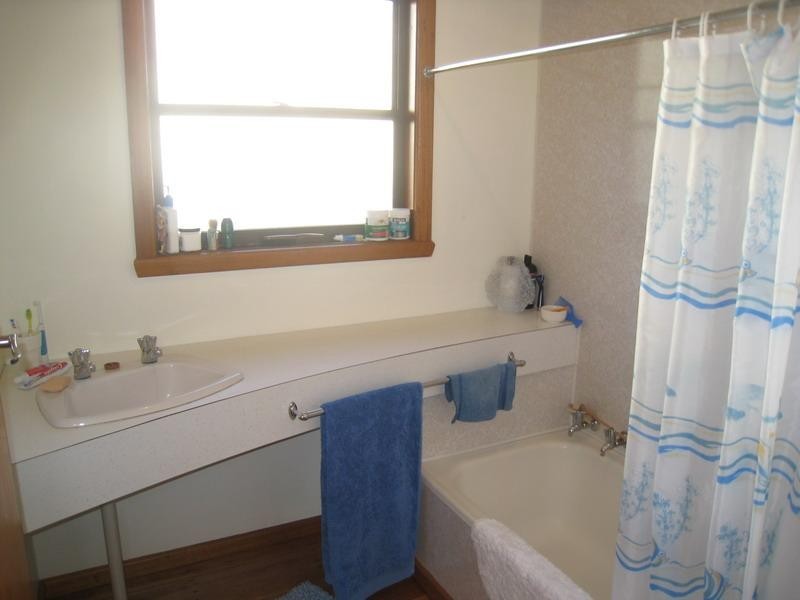 2 Rougemont Street STANLEY 7331, Stanley TAS 7331