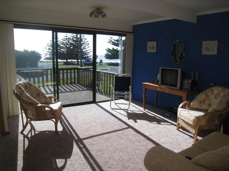 2 Rougemont Street STANLEY 7331, Stanley TAS 7331