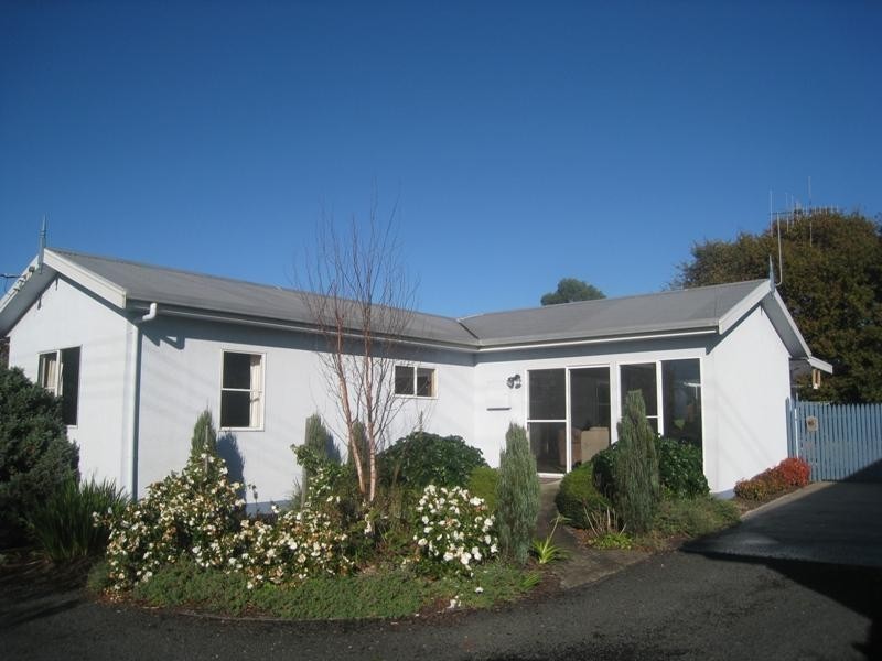 50 Brittons  Road SMITHTON 7330, Smithton TAS 7330