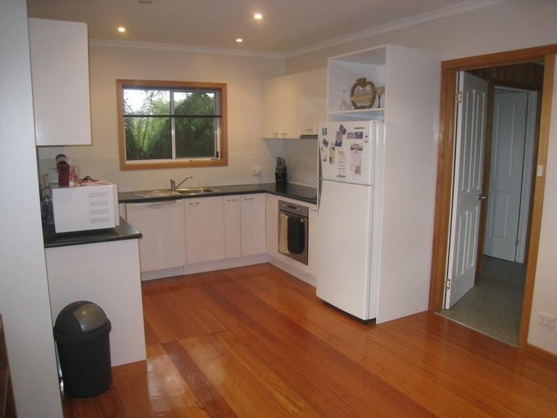50 Brittons  Road SMITHTON 7330, Smithton TAS 7330