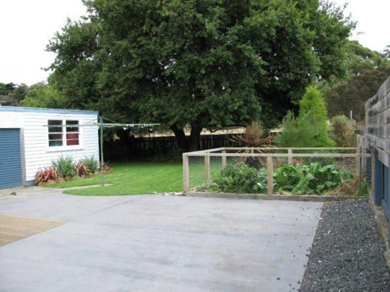 50 Brittons  Road SMITHTON 7330, Smithton TAS 7330