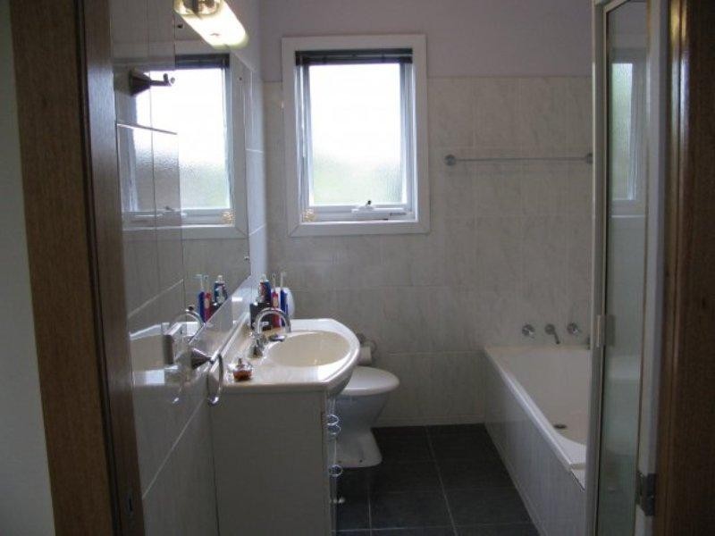 50 Brittons  Road SMITHTON 7330, Smithton TAS 7330