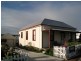 9 Pearse Street STANLEY 7331, Stanley TAS 7331