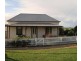 9 Pearse Street STANLEY 7331, Stanley TAS 7331