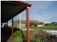 9 Pearse Street STANLEY 7331, Stanley TAS 7331