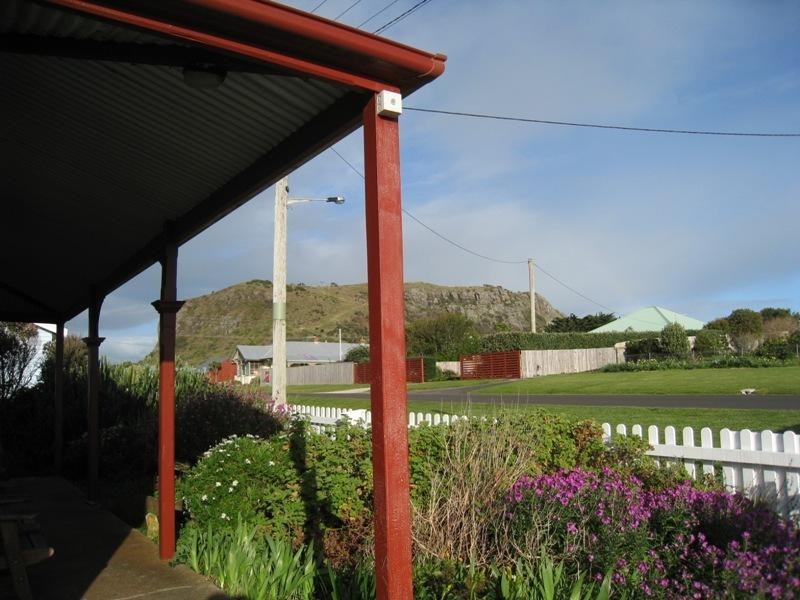 9 Pearse Street STANLEY 7331, Stanley TAS 7331