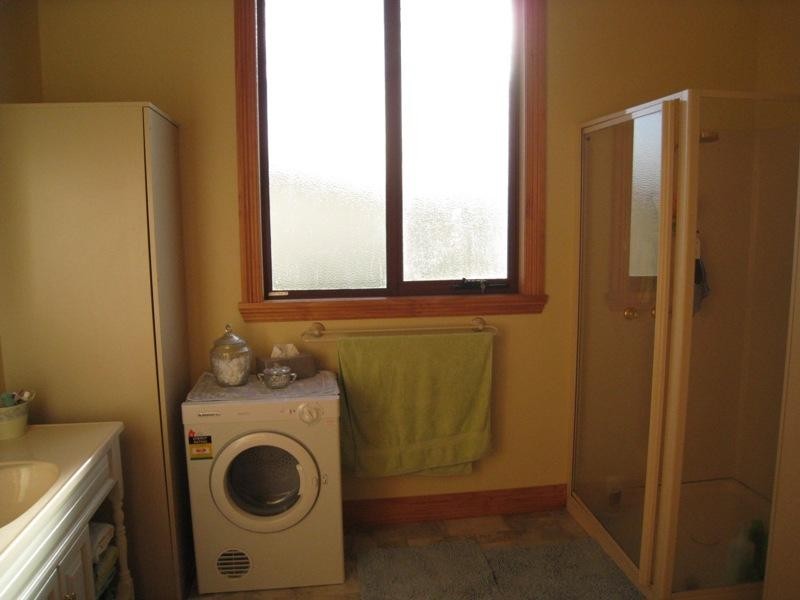 9 Pearse Street STANLEY 7331, Stanley TAS 7331