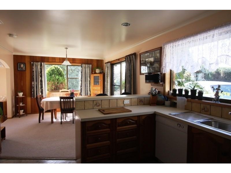 52 Kays Road IRISHTOWN 7330, Irishtown TAS 7330