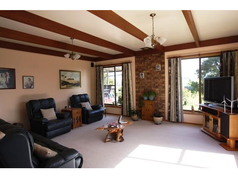 52 Kays Road IRISHTOWN 7330, Irishtown TAS 7330