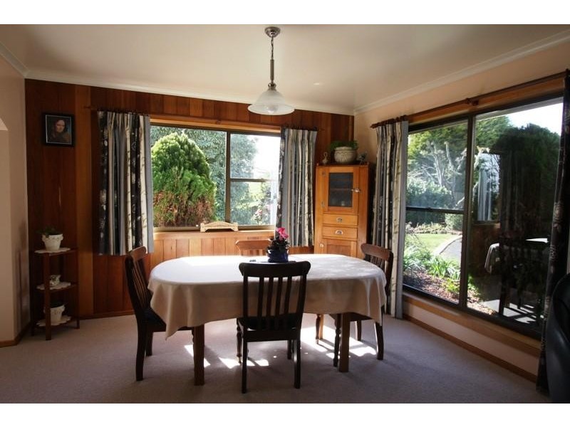 52 Kays Road IRISHTOWN 7330, Irishtown TAS 7330