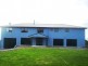 58 Amaroo Drive EDGCUMBE BEACH 7321, Edgcumbe Beach TAS 7321