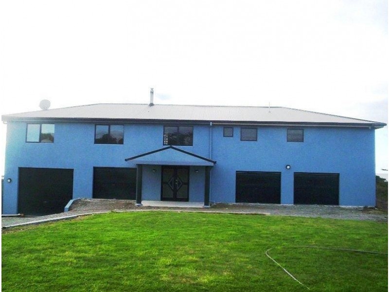58 Amaroo Drive EDGCUMBE BEACH 7321, Edgcumbe Beach TAS 7321