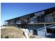 58 Amaroo Drive EDGCUMBE BEACH 7321, Edgcumbe Beach TAS 7321