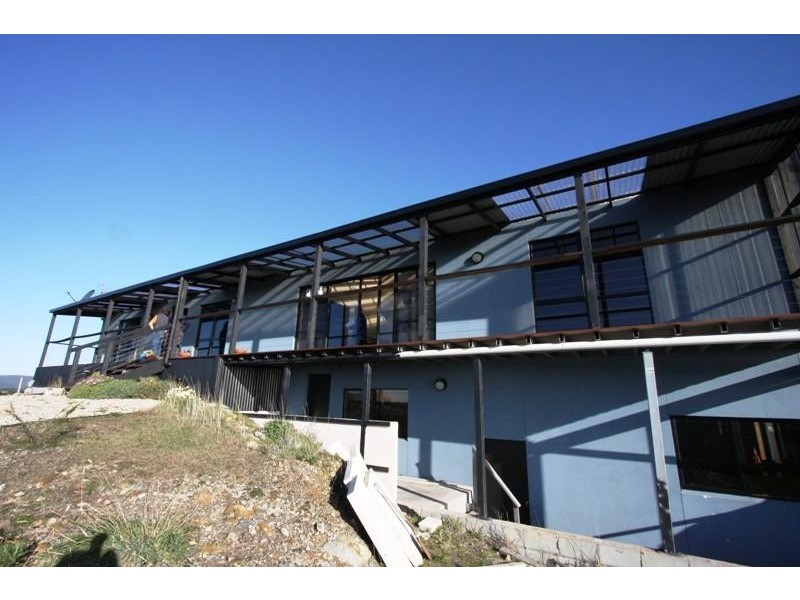 58 Amaroo Drive EDGCUMBE BEACH 7321, Edgcumbe Beach TAS 7321