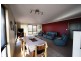 58 Amaroo Drive EDGCUMBE BEACH 7321, Edgcumbe Beach TAS 7321