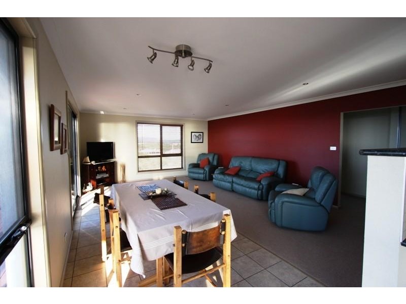 58 Amaroo Drive EDGCUMBE BEACH 7321, Edgcumbe Beach TAS 7321