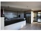 58 Amaroo Drive EDGCUMBE BEACH 7321, Edgcumbe Beach TAS 7321