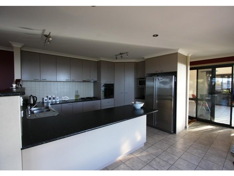 58 Amaroo Drive EDGCUMBE BEACH 7321, Edgcumbe Beach TAS 7321
