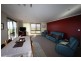 58 Amaroo Drive EDGCUMBE BEACH 7321, Edgcumbe Beach TAS 7321