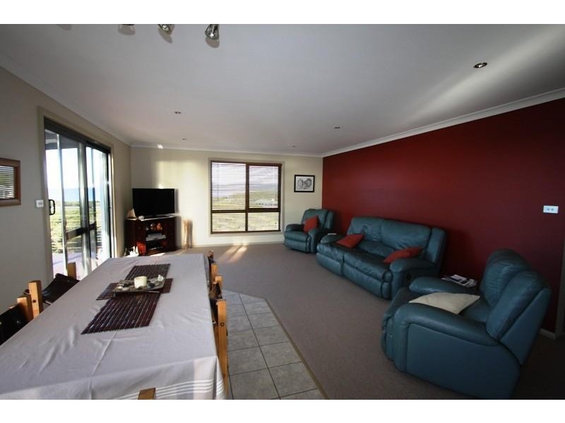58 Amaroo Drive EDGCUMBE BEACH 7321, Edgcumbe Beach TAS 7321