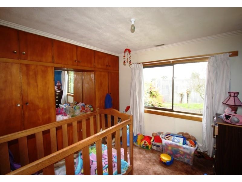 23115 Bass Highway BROADMEADOWS 7330, Broadmeadows TAS 7330