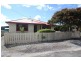 21 Poke Street SMITHTON 7330, Smithton TAS 7330
