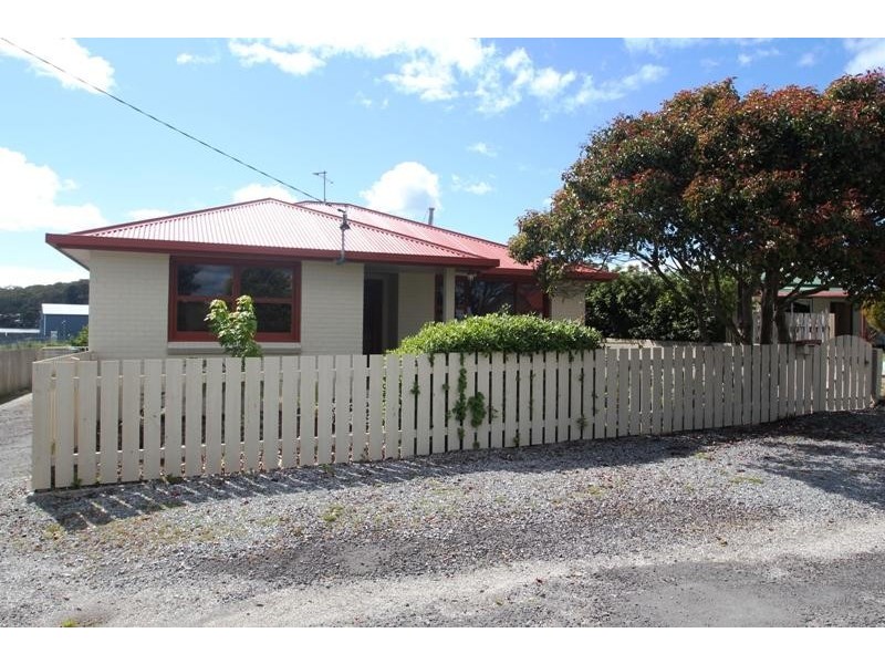 21 Poke Street SMITHTON 7330, Smithton TAS 7330