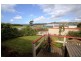 21 Poke Street SMITHTON 7330, Smithton TAS 7330