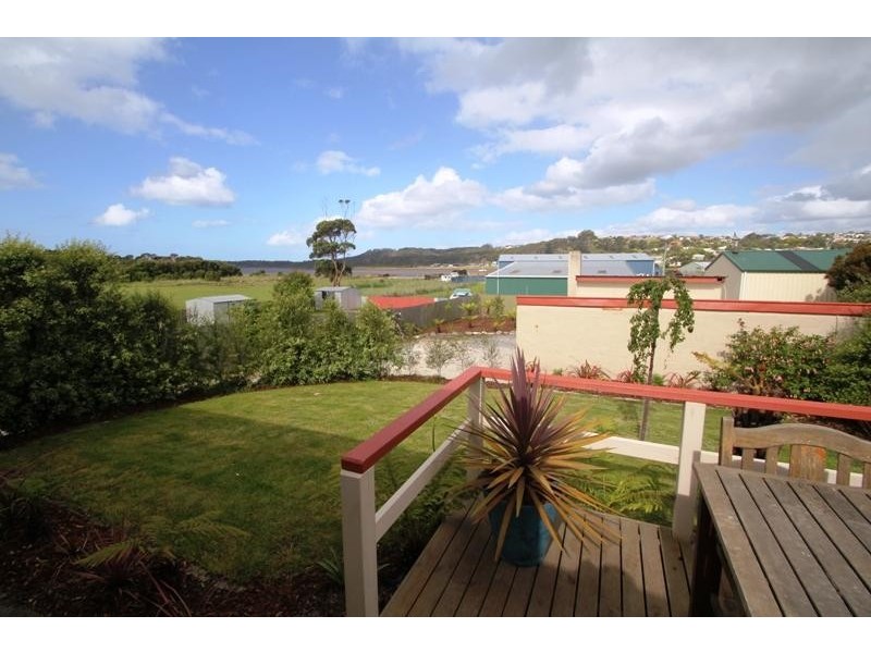 21 Poke Street SMITHTON 7330, Smithton TAS 7330