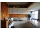 21 Poke Street SMITHTON 7330, Smithton TAS 7330