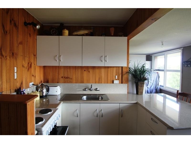 21 Poke Street SMITHTON 7330, Smithton TAS 7330