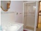 1870 Fraser  Road PEGARAH 7256, Pegarah TAS 7256