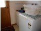 1870 Fraser  Road PEGARAH 7256, Pegarah TAS 7256