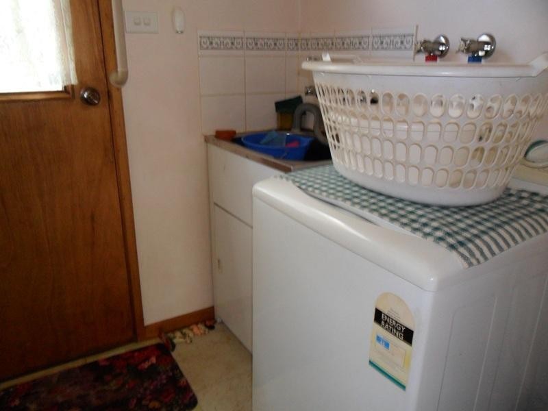 1870 Fraser  Road PEGARAH 7256, Pegarah TAS 7256