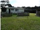 1870 Fraser  Road PEGARAH 7256, Pegarah TAS 7256