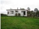 710 Takone Road TAKONE 7325, Takone TAS 7325