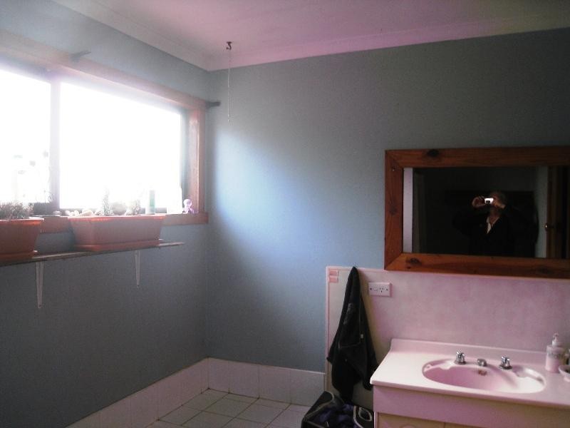 710 Takone Road TAKONE 7325, Takone TAS 7325